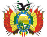 Bolivia